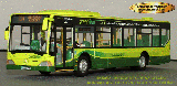 ARRIVA GREEN LINE MERCEDES CITARO UKBUS 5012